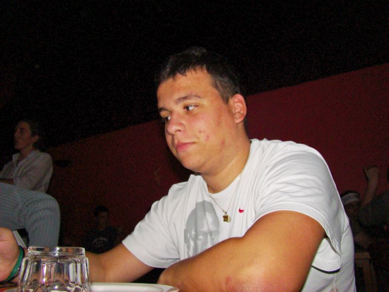 L'image ne s'affiche pas: contacter moi par mail pour rem�dier au plus vite � ce probl�me